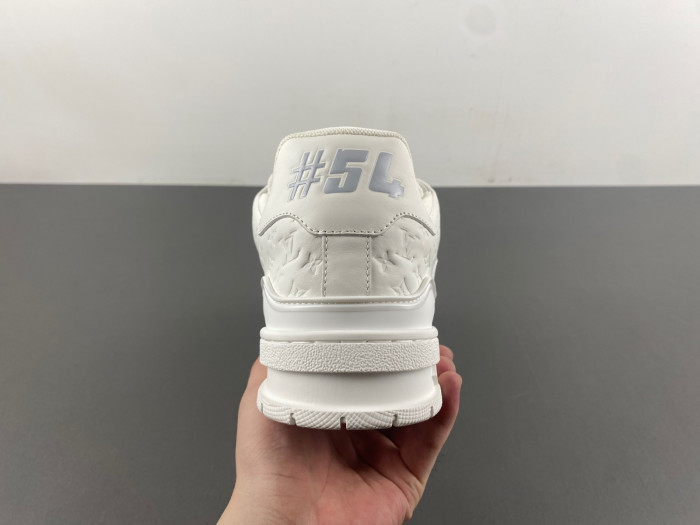SKATE SNEAKER SS079