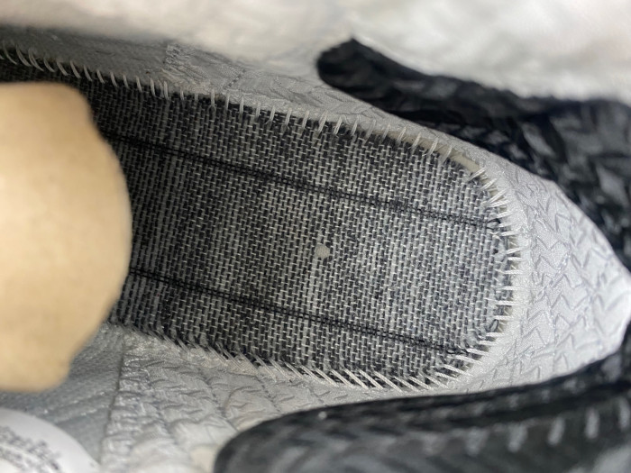 Air Jordan 23 OG