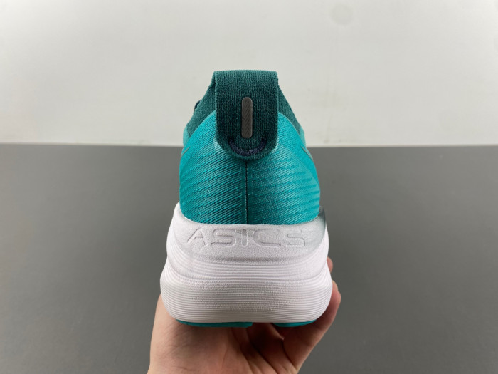 ASICS GEL-NIMBUS 27 