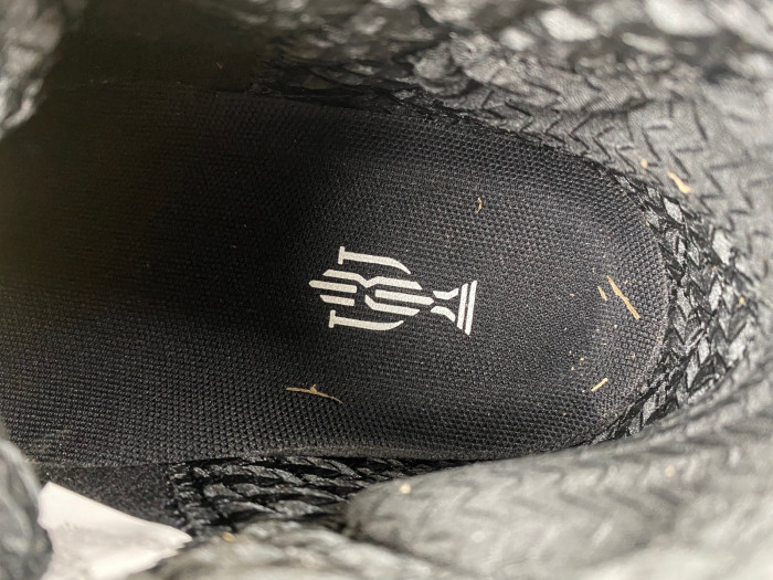Trophy Room x Air Jordan 23 Retro