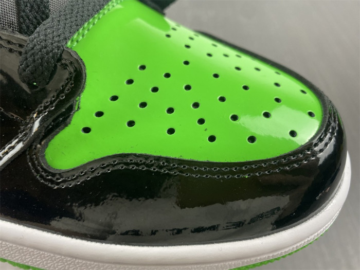 Air Jordan 1 Retr o OG AJ1 555088-03037