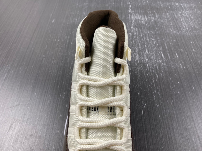 Air Jordan 11