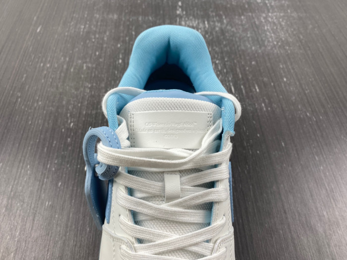 OFW SNEAKER