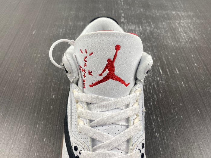 Air Jordan 3