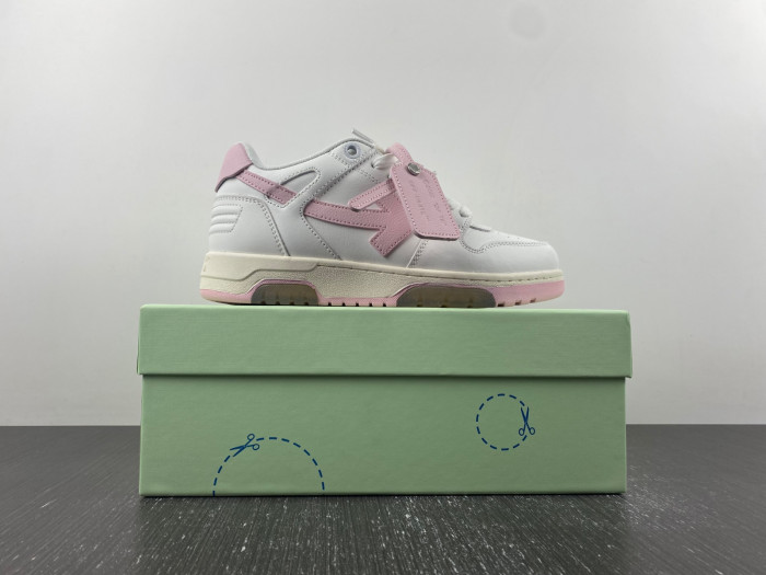 OFW SNEAKER