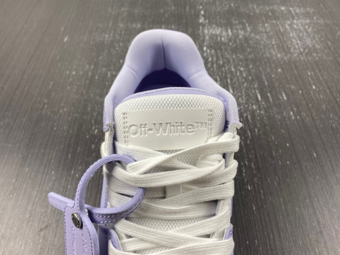 OFW SNEAKER