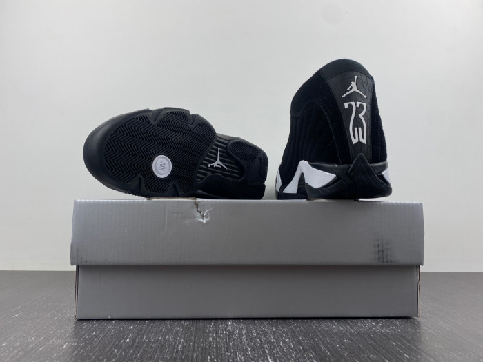 AIR JORDAN 14 RETRO