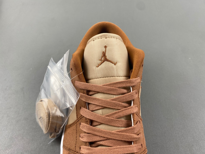 AIR JORDAN WOMEN