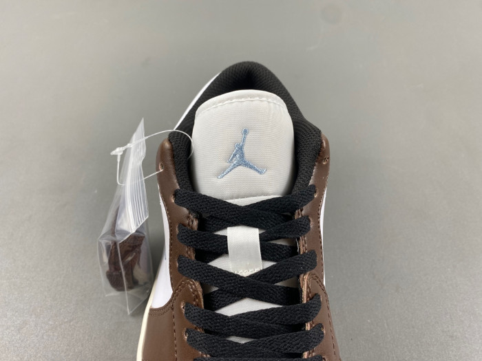 AIR JORDAN 1 LOW SE