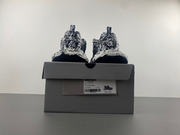 3XL SNEAKERS 3XL111