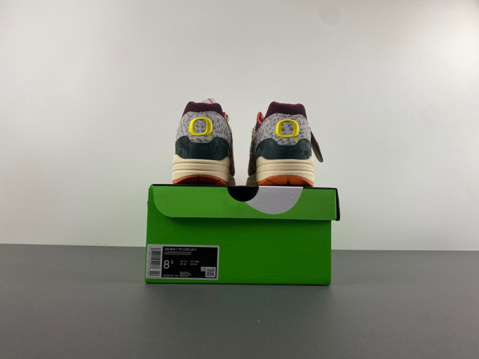 AIR MAX 1