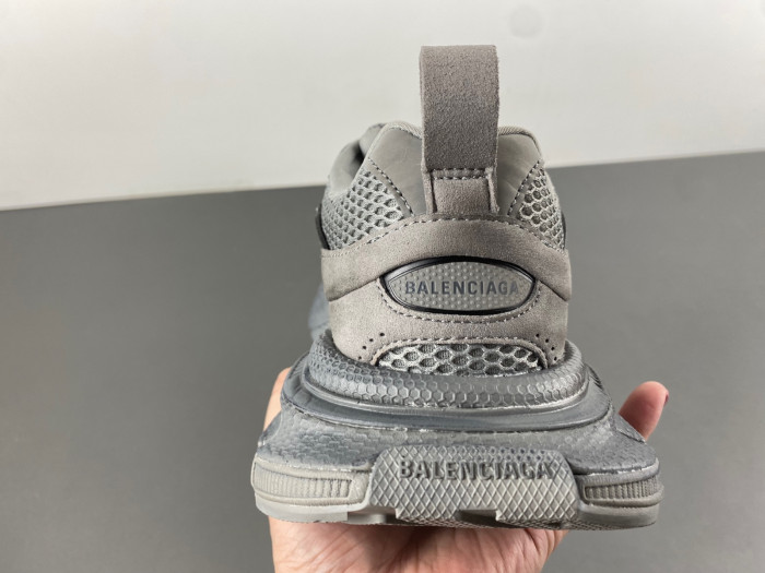 3XL SNEAKERS 3XL112