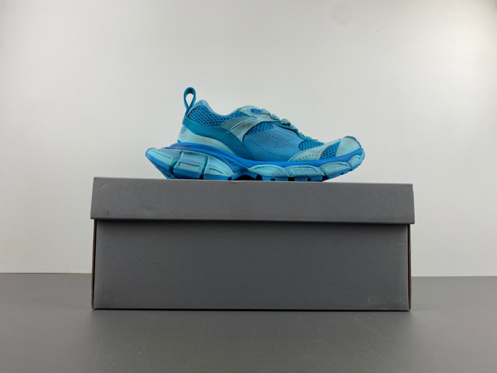 3XL SNEAKERS 3XL113