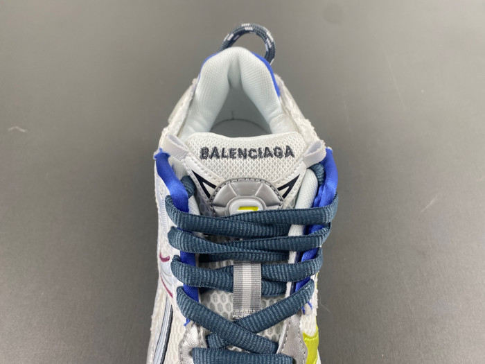 RUNNER SNEAKER RS103