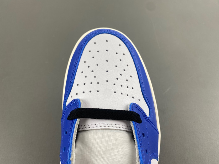 AIR JORDAN 1 Retro Low OG