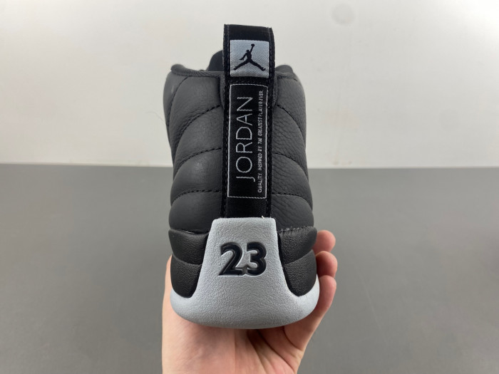 AIR JORDAN 12 Retro