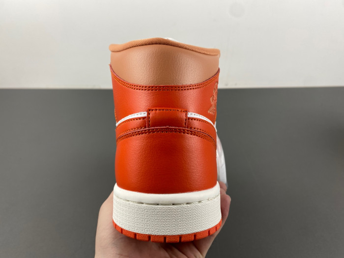 Air Jordan 1 Mid Air Jordan 1 Mid