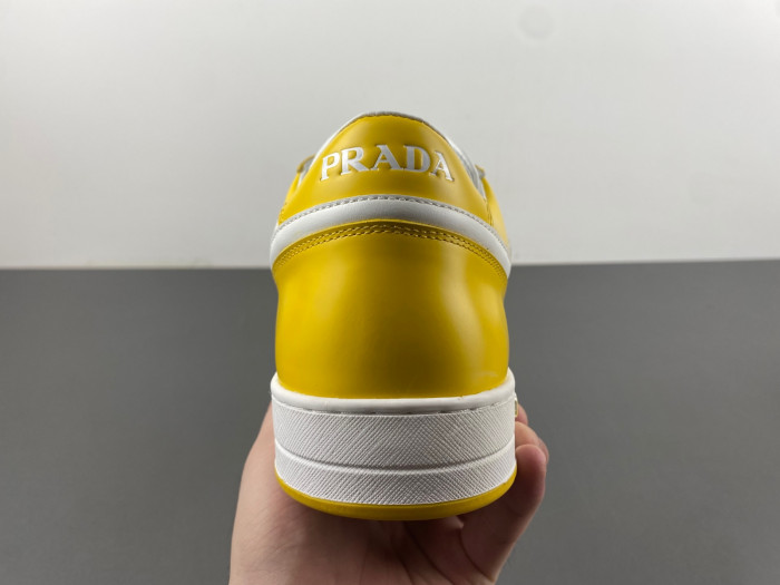 Pra*a snekaers p000107