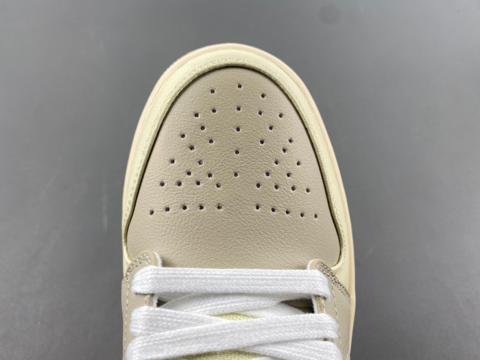 AIR JORDAN 1 LOW SE