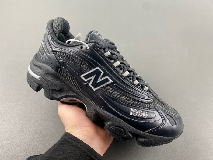 New Balance 1000 Made In USA 