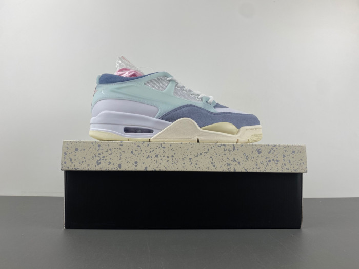 Air Jordan 4 RM