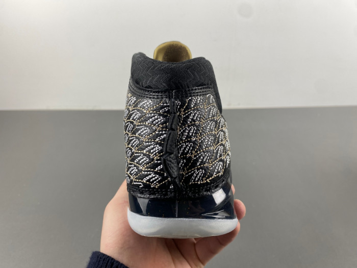 Trophy Room x Air Jordan 23 Retro