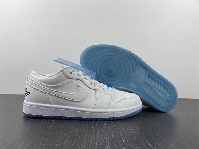 Nike Dunk Low1