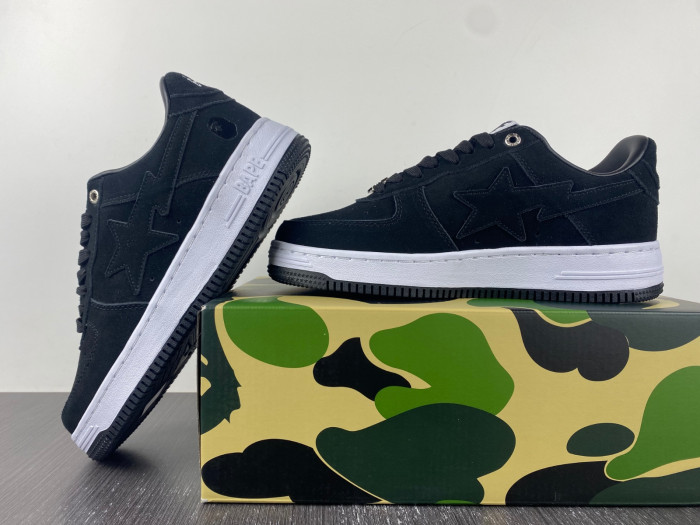 BATHING APE S000051