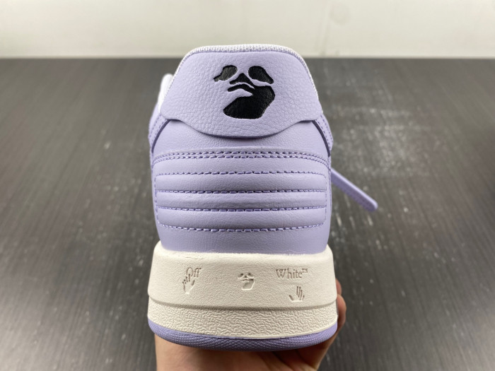 OFW SNEAKER