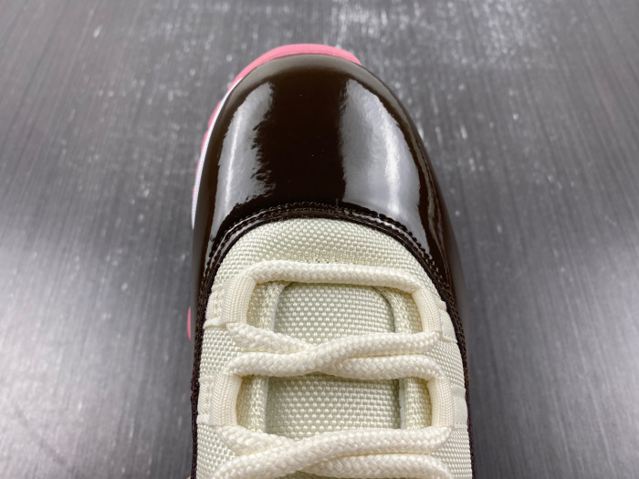 Air Jordan 11