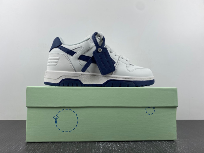 OFW SNEAKER
