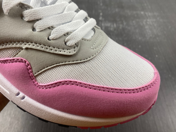 Nike Air Max 1 Fuchsia Dream (Women