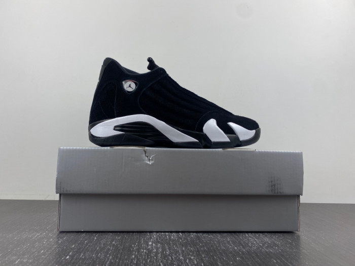 AIR JORDAN 14 RETRO