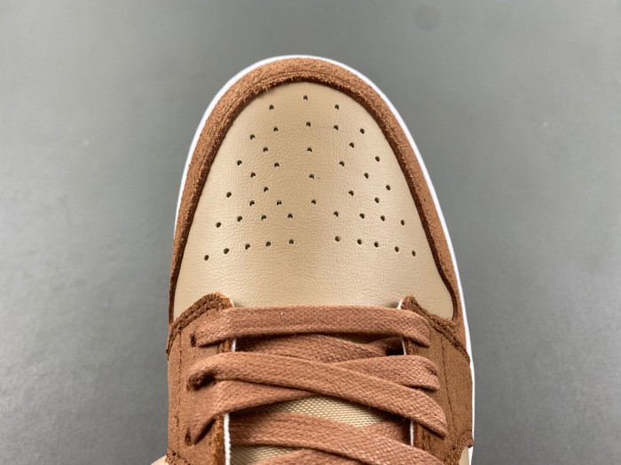 AIR JORDAN WOMEN