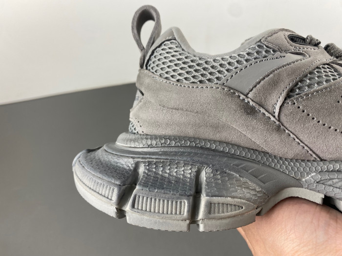 3XL SNEAKERS 3XL112