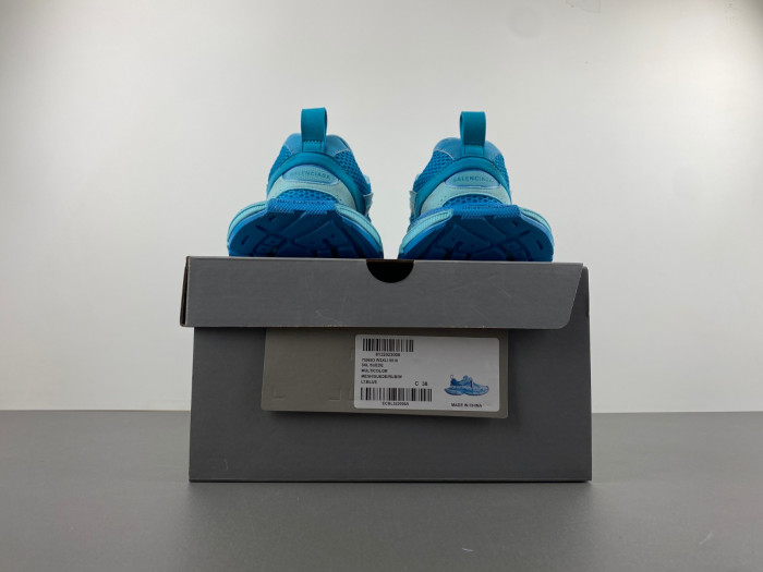 3XL SNEAKERS 3XL113