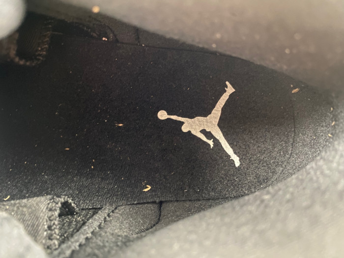 AIR JORDAN 12 Retro