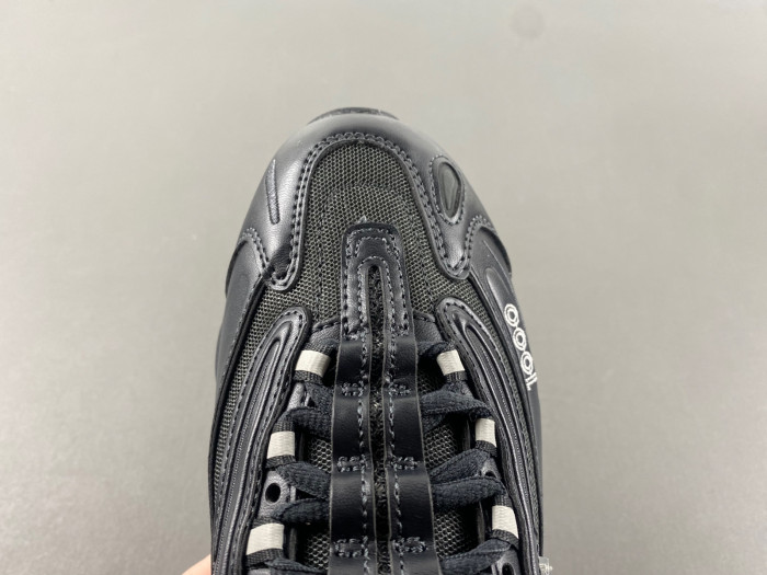 New Balance 1000 Made In USA 