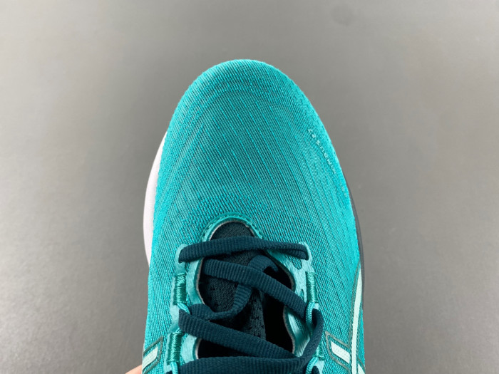 ASICS GEL-NIMBUS 27 