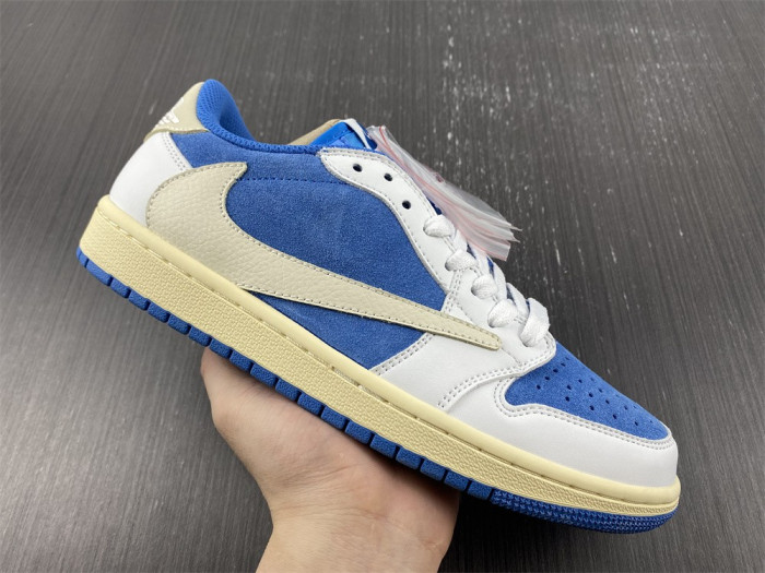 Nike Dunk Low2