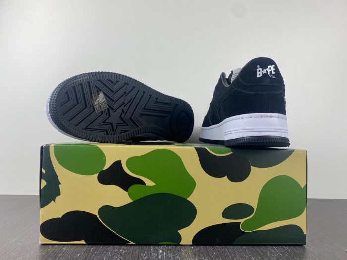 BATHING APE S000051