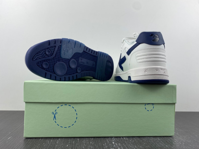 OFW SNEAKER