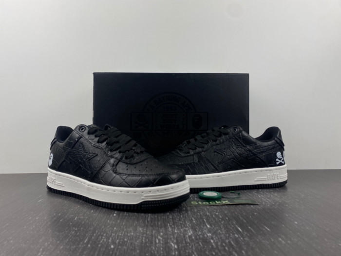 BATHING APE S000060