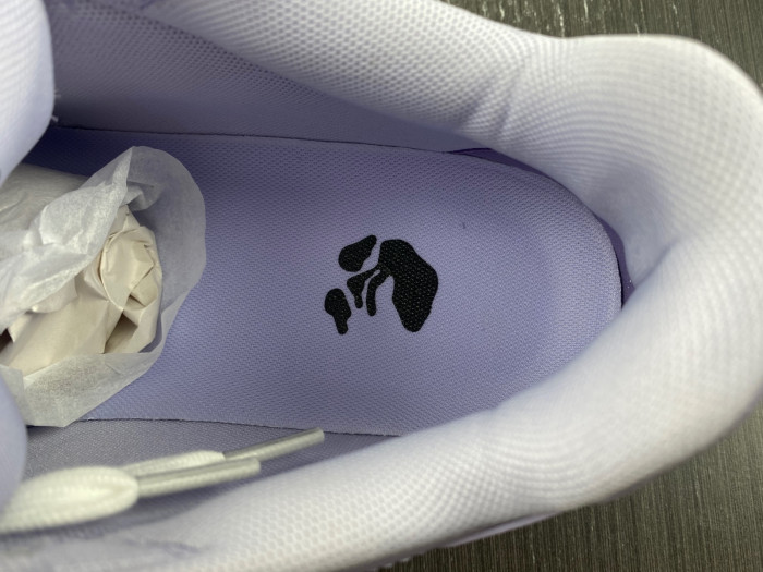 OFW SNEAKER