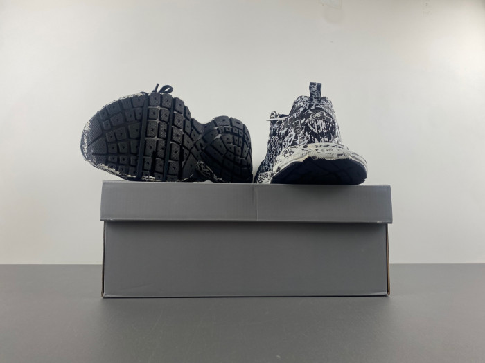 3XL SNEAKERS 3XL111