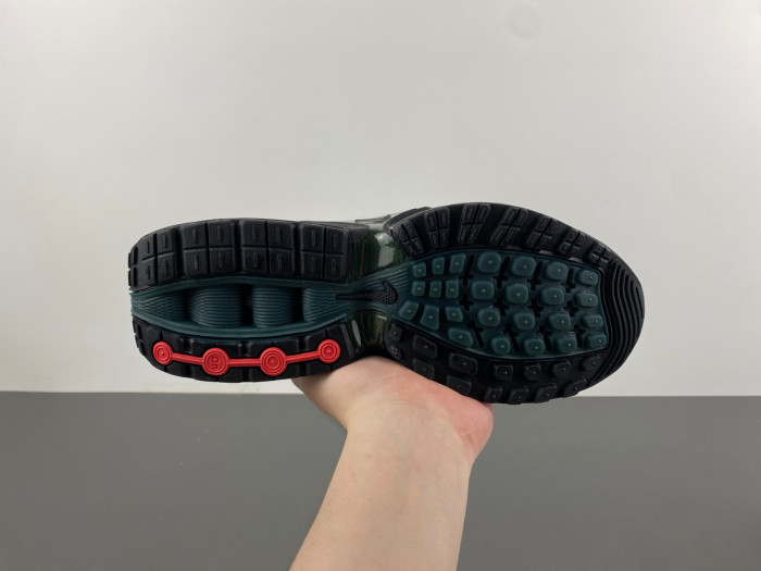 Nike Air Max DN