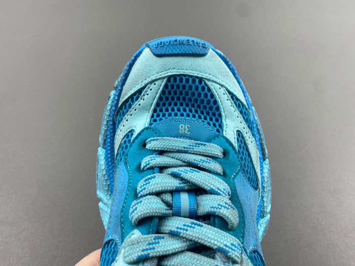 3XL SNEAKERS 3XL113