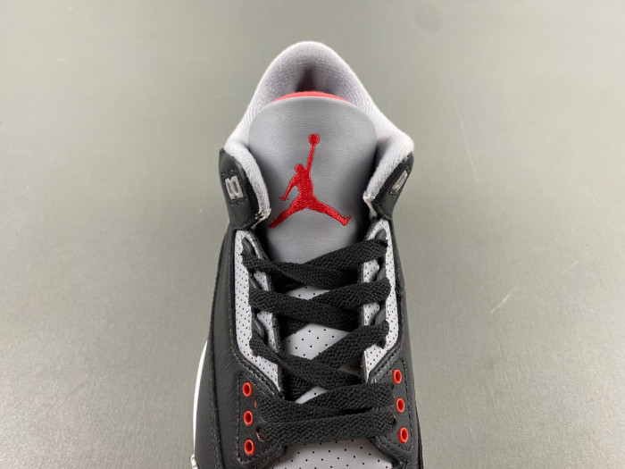 AIR JORDAN 3 Retro OG