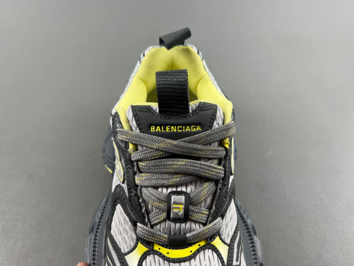 Ba*len*cia*ga 10xl sneakers 10xl3