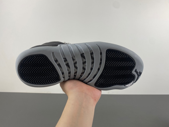 AIR JORDAN 12 Retro